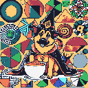 inscription c98c9d8e69f3dcc0132353f1be1079579d45783d00d2489fa3ff4c682a0753d8i0