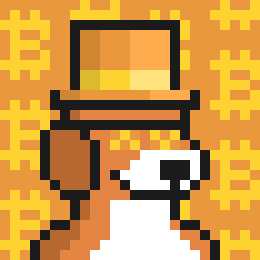 inscription c9962906d926c58681dbc97128cf1aa7e7b987a6123a87856e1455c466c01ebei0