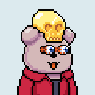 inscription c99783c39eeb25299f281aa9680de8cc735813f69787a3d5ac427f7e415ddd8bi0