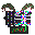 inscription c997f6709a76f182e8b62bd13f0c653dcff464e6ca57ecf8f6ed59ca656b0815i0