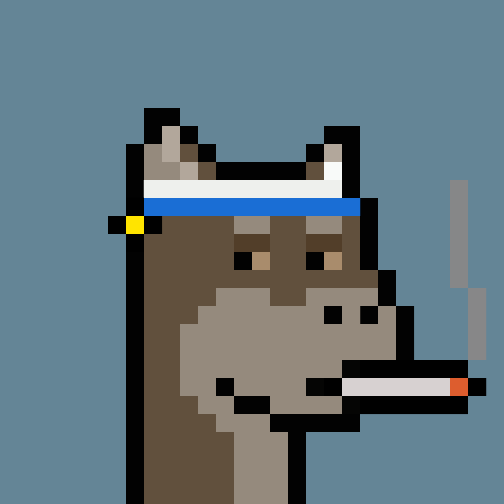 inscription c998a36e9d25a581ead56f69015a54b222cd9a5652eadd5ba127dbb67f0f3295i0