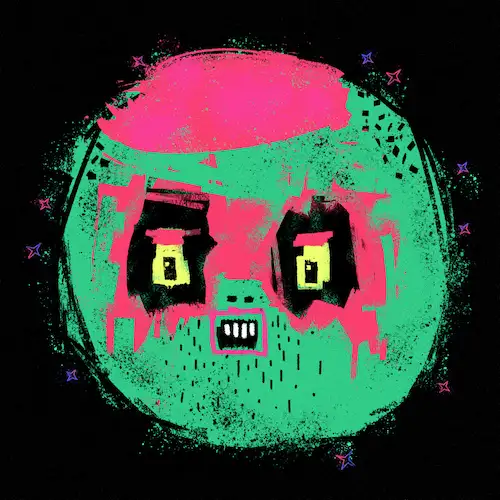 inscription c9a5fc1eb0e914df3373cc26cb0ccbd127faaca0a761ce9fccc271c3469adc19i14