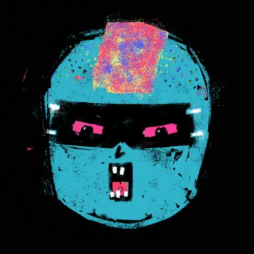 inscription c9a5fc1eb0e914df3373cc26cb0ccbd127faaca0a761ce9fccc271c3469adc19i15