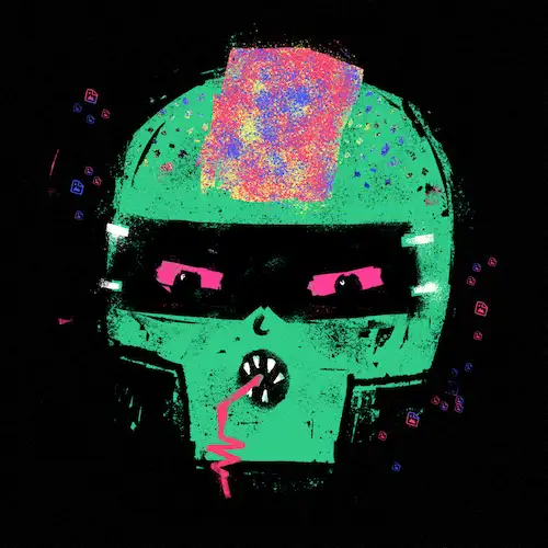 inscription c9a5fc1eb0e914df3373cc26cb0ccbd127faaca0a761ce9fccc271c3469adc19i6