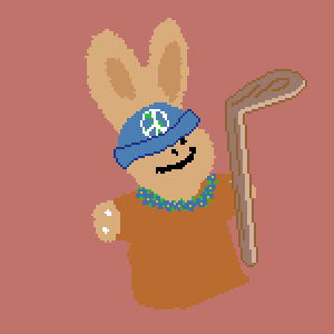 inscription c9a8b60322fa9c7c6c002ac176f4940ddb91582984043b720697895a1fdce0d6i0