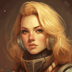 inscription c9bd6577efe80aa137728190fe224c5adb8877515d065dc2a560e9738e553c2bi0