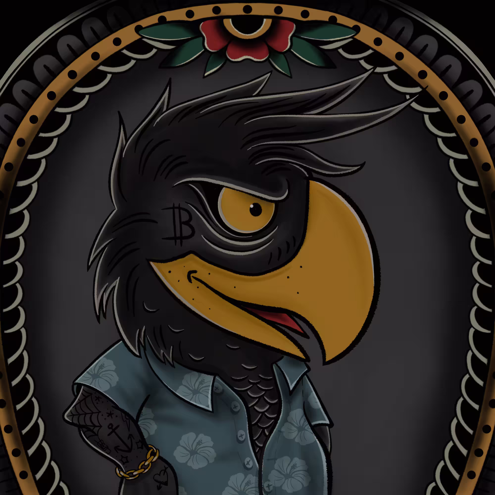 inscription c9c297830e5fa6322166f2ea53eb97413c43ddaa890ab03d2bd512eda3ea3978i1