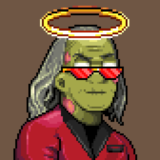 inscription c9da95a4d17142c63e6b163d5fd3879100d2e4793818b349a0b589f84b97e40bi0