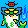 inscription c9e603fb9c2def5a0956afb215129fa377e20ca0971f0ea51bbe393e2f2dd924i0