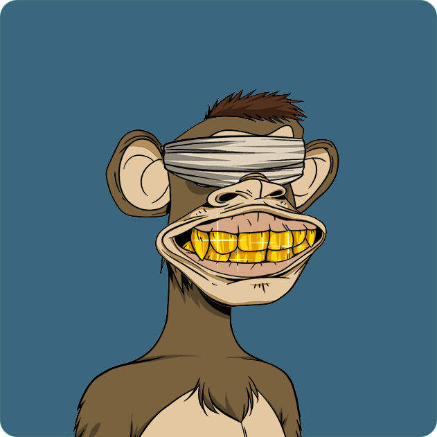 inscription c9f9234528cb251988a9e8af22dffa876189c59e3561d87cbe11e6bbbc315618i0