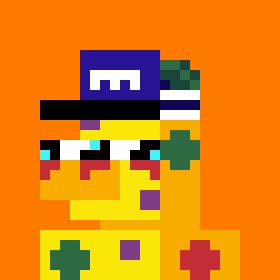 inscription c9f9fa1e4c16c810b9e7baf1d582ebbf6b1d7eda2dda9f7d0862de25347ef295i0