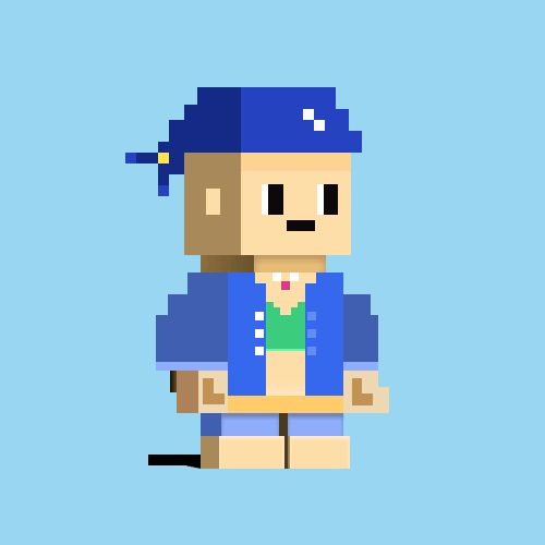 inscription c9fa9c6c27aee42277825544411816a109250e217ff373d33d9e9734329a9bd7i0