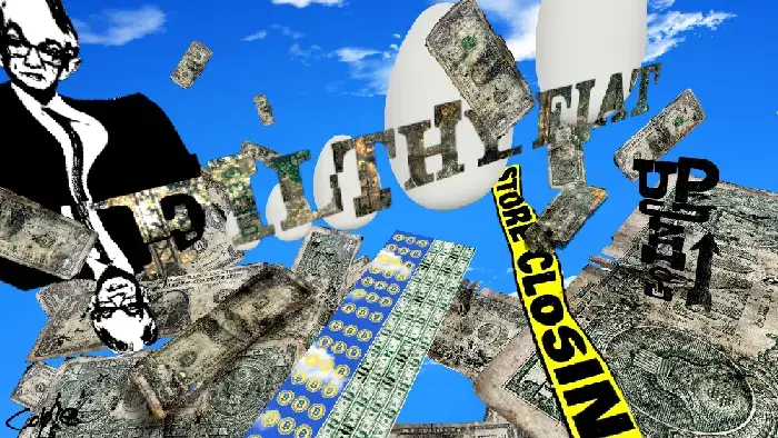 inscription ca0251aed0000a89cae354d3089518cd51e5f47c1d79c9eb7b63393f7bf01917i0