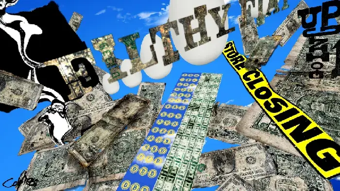 inscription ca061c5eed66a832e0a571547eb715fadcab153f20be958aeaf212ec6271e860i0