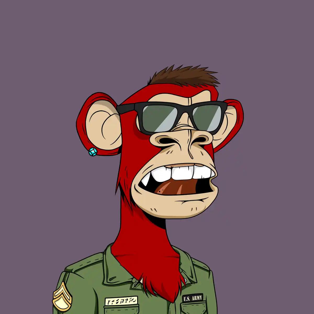 inscription ca0dfb0451175387e620b2a5b2fb382baaaf6cdd04de64c32b2b2f50706a04d0i0