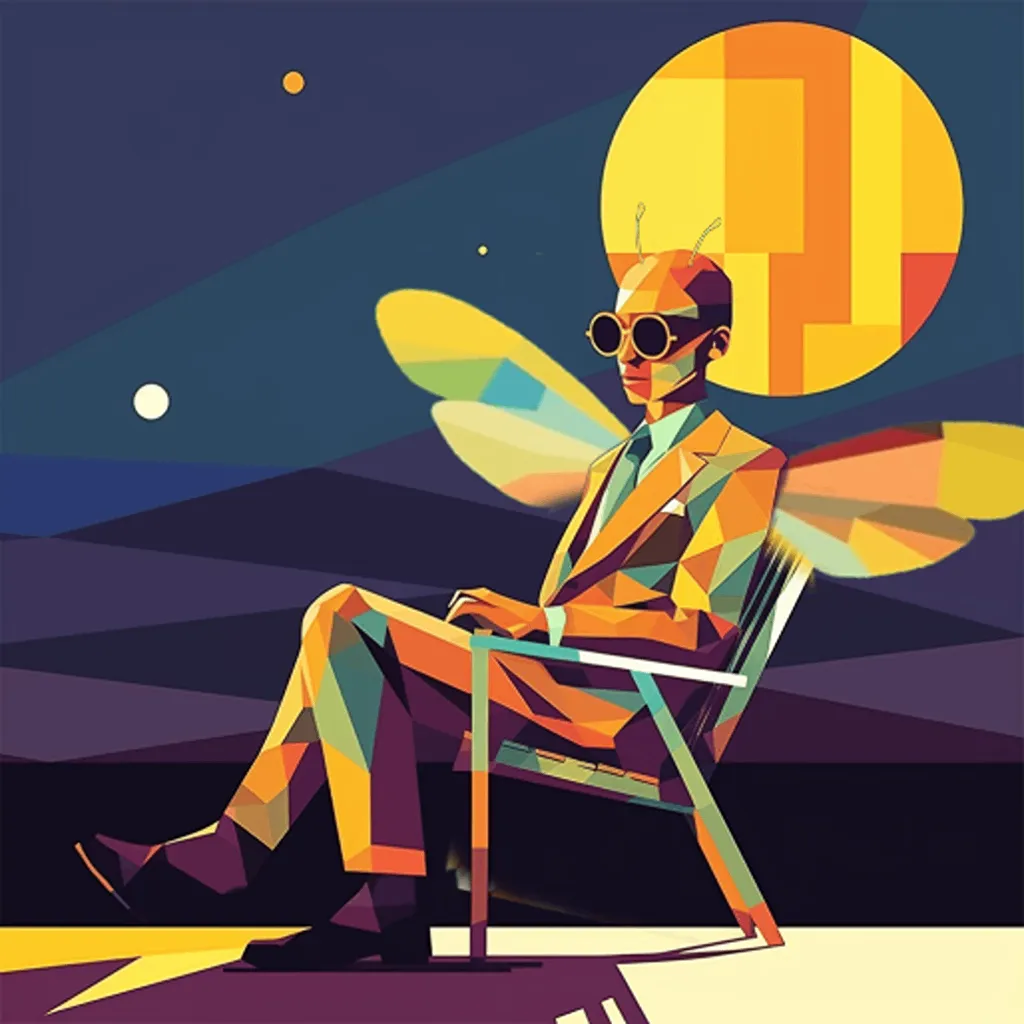 inscription ca1f96ada5d135cadaf986b601f3227fcff33ae032c6244c516ab758cfda4cd6i0