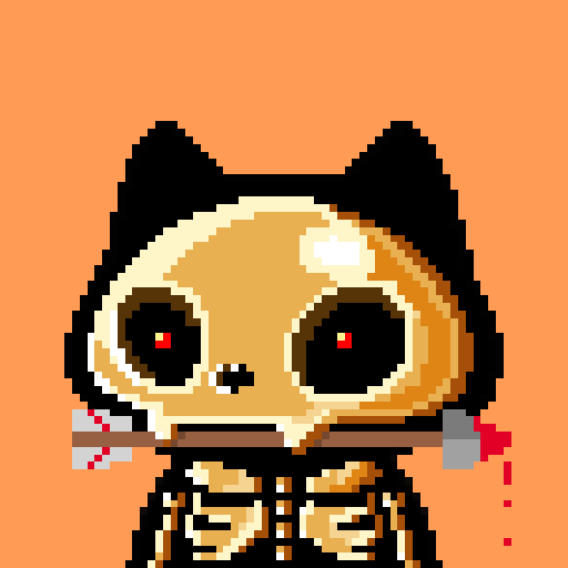 inscription ca221fbba5161e02cefad88c25d02d940ba8ced0fa1453dee308e4302f98c6cai0