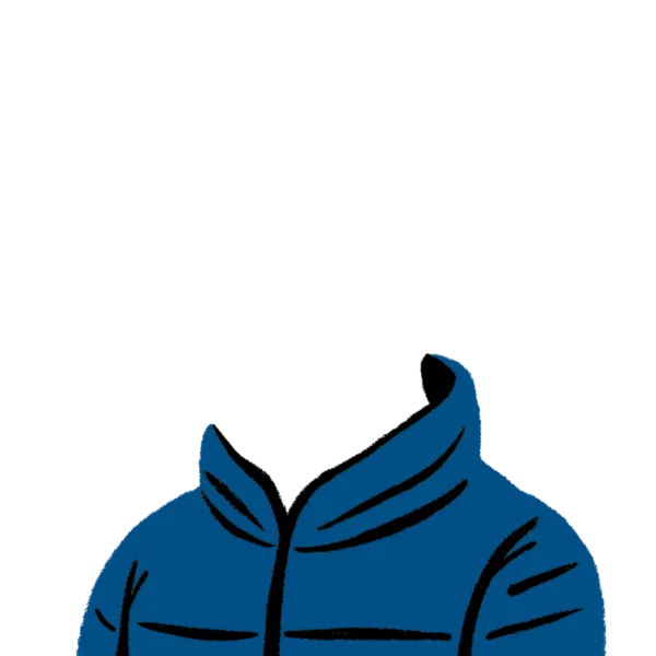 inscription ca247c726c29e69ed1107c1bc109cba9de77bf99a521b16ae4d7a65a93cce817i16