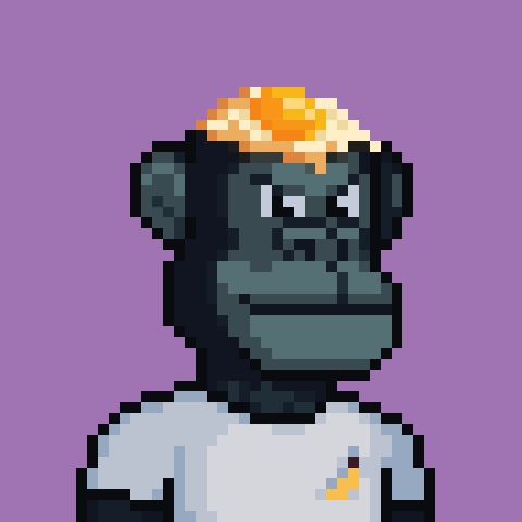 inscription ca3d7c756a97fcd1672a642e43400520262943f94177e8a1f6a53c6119151499i0