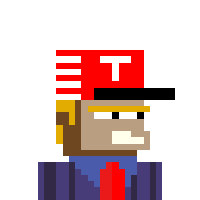 inscription ca3eca8e9e8e268af5df145aa6cfcc330654402016580a312fc254699b27b497i0