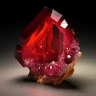 inscription ca6568e8b6fdf47a38184081dcc1187338d38a662011717eea507ca8f088941fi0