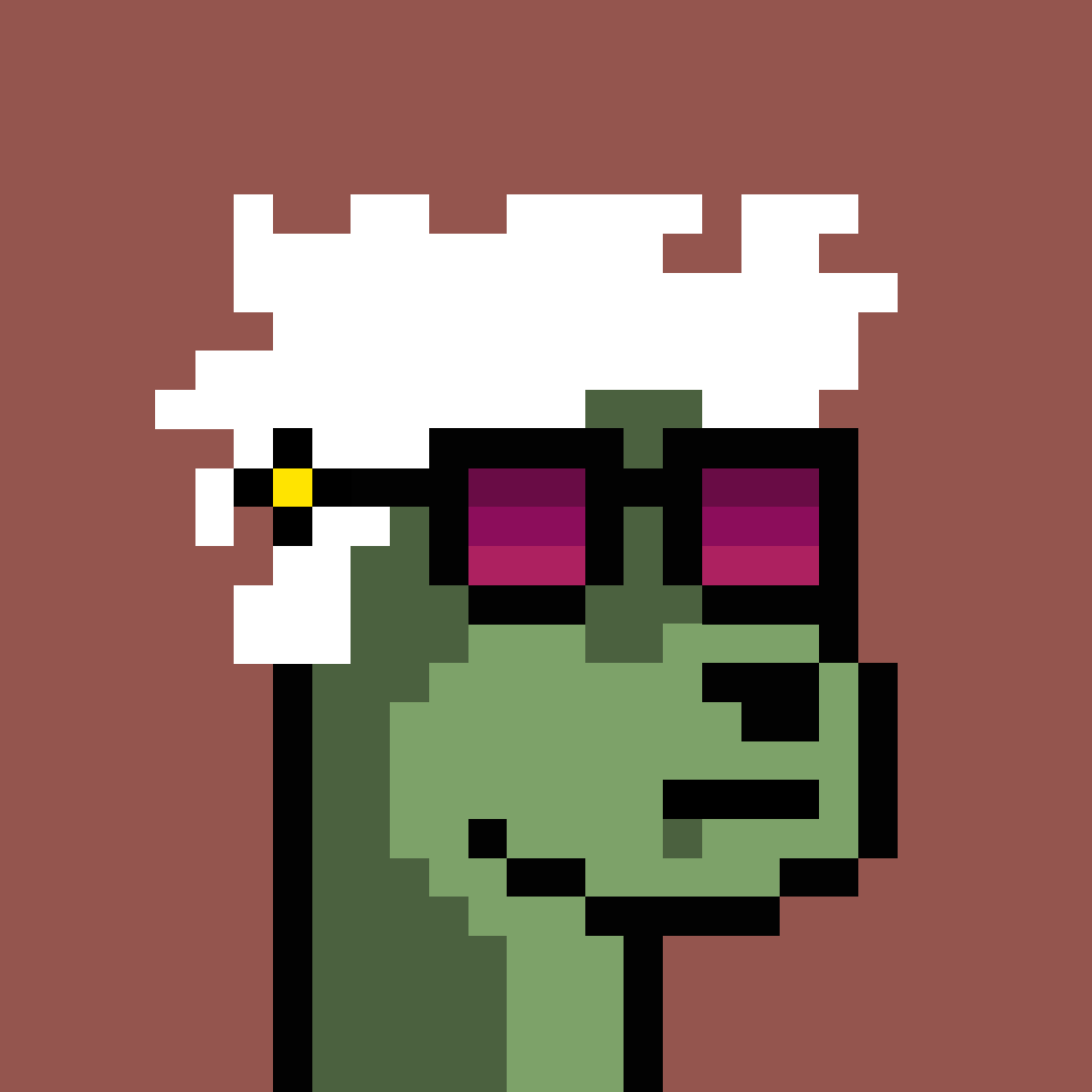 inscription ca71e6df623c6724804aa53b7f0194eb745c60569b95166512a683dfd3e41cdci0