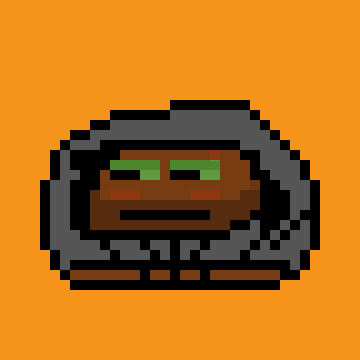 inscription ca832fcb2227f97ece9ea61a8034efa81f4a06a69c84191a4e12e846762091a0i0