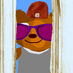 inscription ca9429f7af44a8e0a264de8c31a2c792efaa988332e40d914ea1389171374d89i0