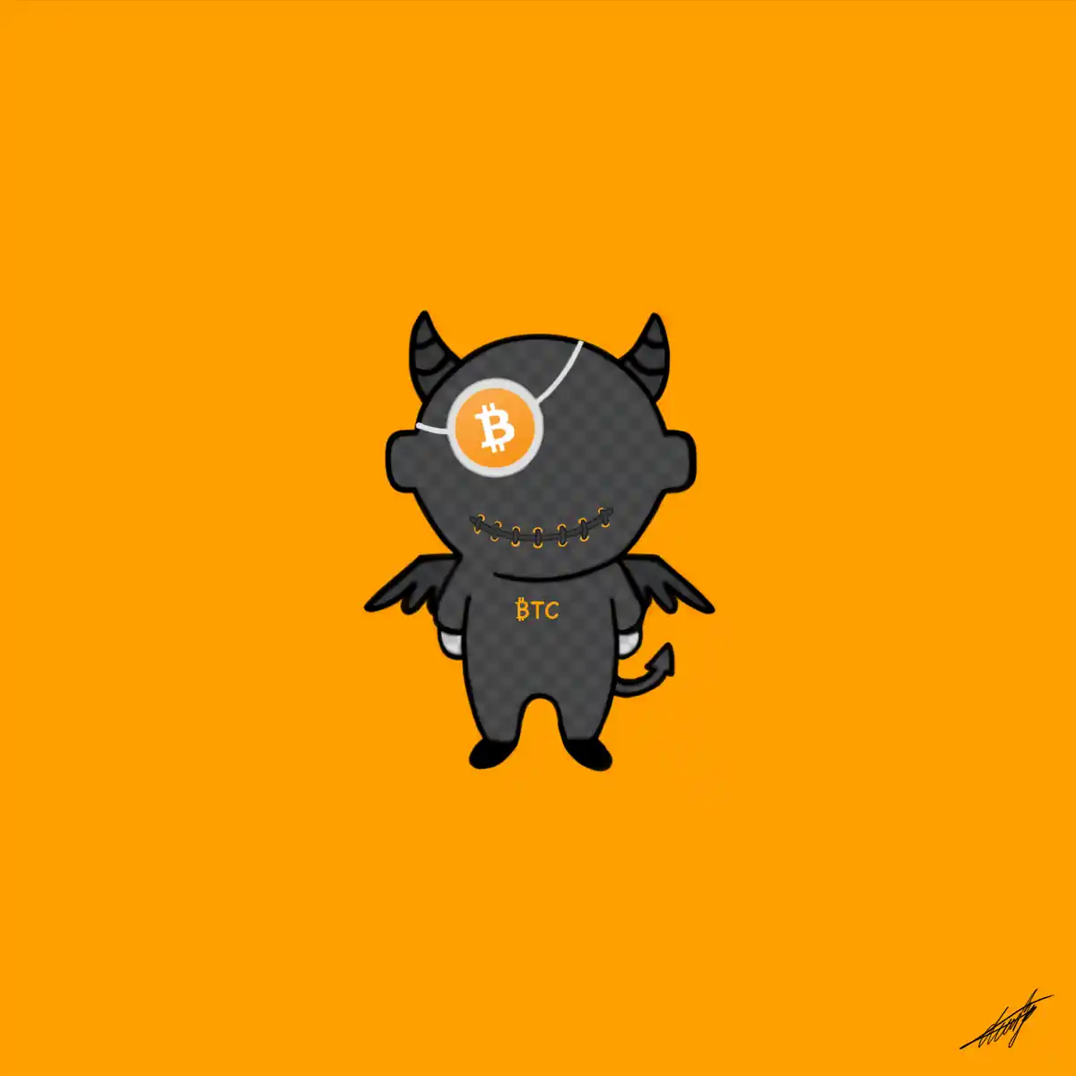 inscription ca98752528499e00ce77219a898caf770849f568bfa47fbc0d954de9e120cd4ei0