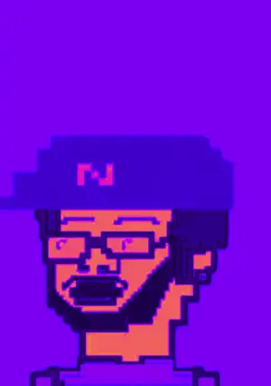 inscription ca9fba2fb6ac0bf8710e8abadec2ef113f408c91107cb92bb677e8ae9a213677i0