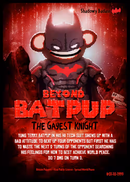 inscription caa26b4d2eab6c3b868c149a8acb89b3217e1c1c1a598f6e9e5891dbf4615168i1