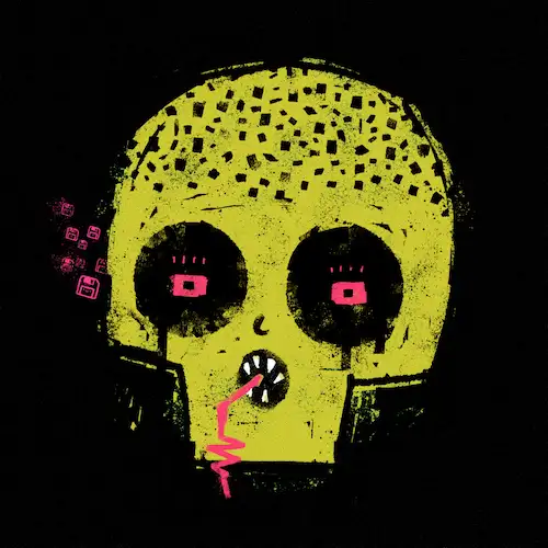 inscription cabe06588eaa934ef95ab10186cc3af266150a70b435a53e95135cf007de8ea6i1