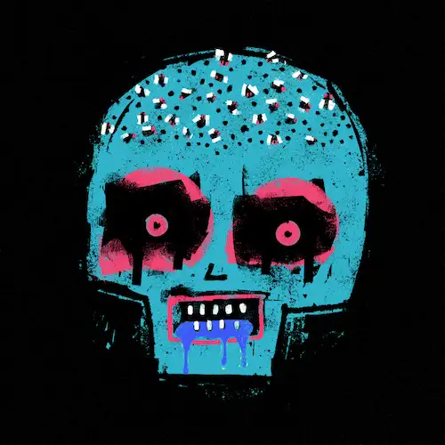 inscription cabe06588eaa934ef95ab10186cc3af266150a70b435a53e95135cf007de8ea6i3