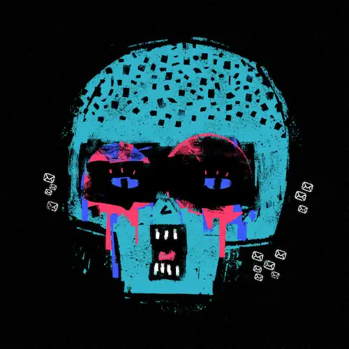 inscription cabe06588eaa934ef95ab10186cc3af266150a70b435a53e95135cf007de8ea6i4