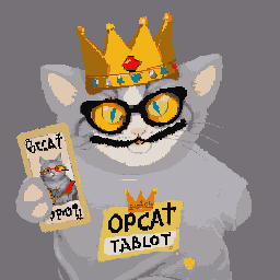 inscription cabe183a1517c3dc04a3f590febe84f36ceabe4754b32980f97c444dafd9aca2i0