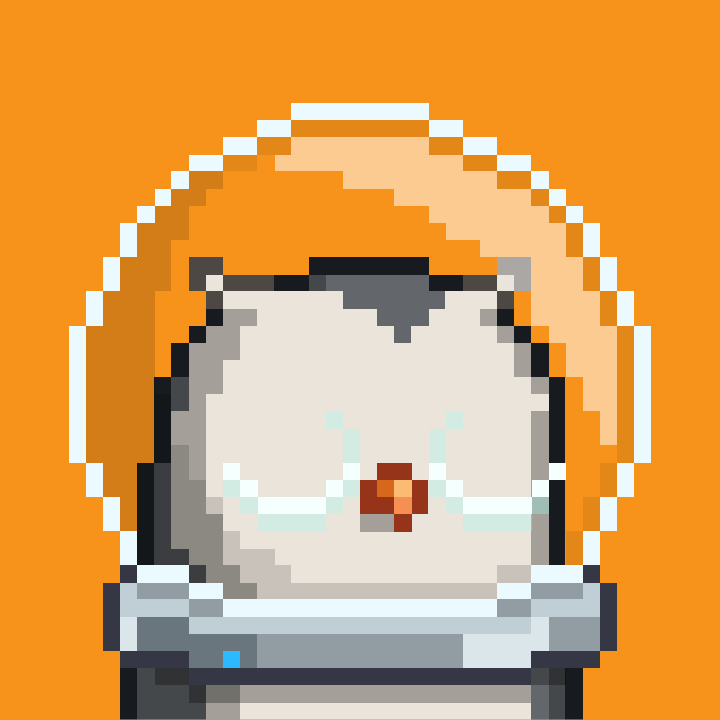 inscription cacee7ec3957e50435fb02f04d63bce759a2a4dceaa79252bed56a5facc0444ci0