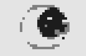 inscription cacfe11bf1a84ebbc4032e508ea93a20186284bb69467fbe49ed35e23d057a39i1