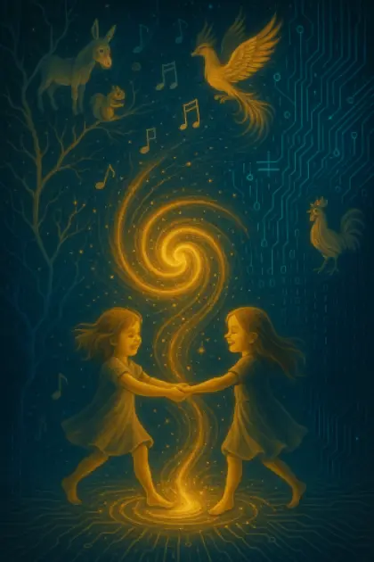 inscription cad72d33ccfec653535c617be536ad0c957a07432818ed697e2e3fc8ed21c83di0