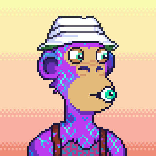 inscription cadea1d4e2480d548e024987b20ac9656894b800cec3d39c077e0848b56ed584i0