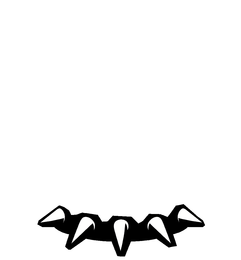 inscription cae7bdb6bef6242ac6b75902530ca20b27f2346327d958e3b9a9a0dcaccd443di3