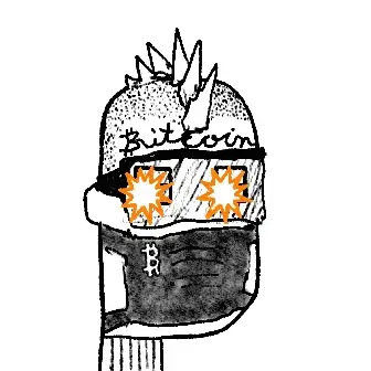 inscription caf046376f0fec77b615ce379d9e43df64efe2b11d4a3dd9480780ac24c07526i0