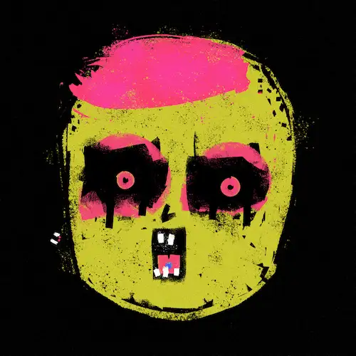 inscription caf0b9bf308bcc772507877064e823341752e90a78d9838ae2edfe54a4873619i6