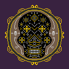 inscription caf6edc4649d3bff07f2823a71db490caa86a544672b8ac8859b902546802a90i0