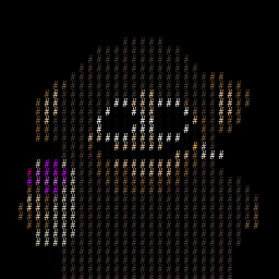 inscription cafc963f187ac4089cc74dfece5af89caf06cfc91428054945a15272bf17b284i0