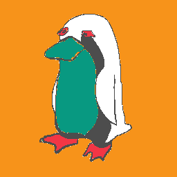 inscription cb01221f2a39e581a3c3bc2ede629edfb0d5fe1219b7ceb762dcb9824619c654i0