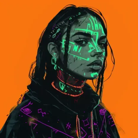 inscription cb05a514293ab987f3067673dd70504264582cf60e80a2be9eeae6de1adbb221i7