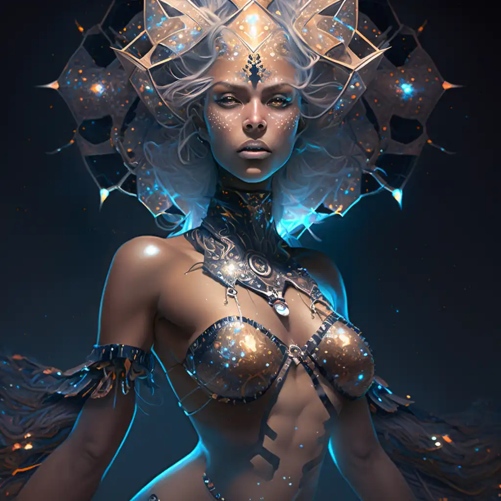 inscription cb109840c4fd83c2f0635bafad9c76eed3ba42ab946cec699e0254288f671918i0