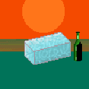 inscription cb21270ec3a65756dbfc085176ba71ba8c890a8accf16d6bbc7120e3d4065eb5i0