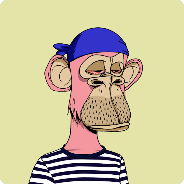 inscription cb33bb828574e3f052708eca108a7b031be3b7489306e52c7948d77a2072f619i0