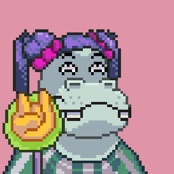 inscription cb3aedfdc0df78212521f6fdfd7887f87503f5e099ec5424fb0dfcdbcdbc061ci0